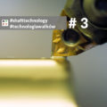 shaft technology - technologia wałków - technological process - proces technologiczny