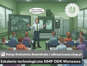 szkolenia simp