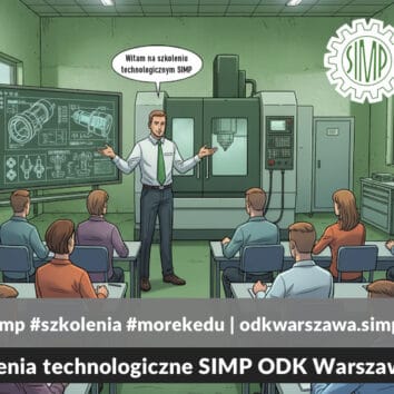 szkolenia simp