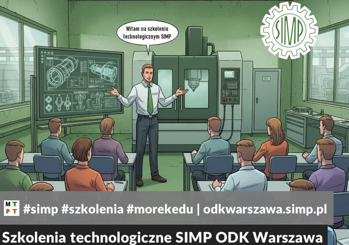 szkolenia simp